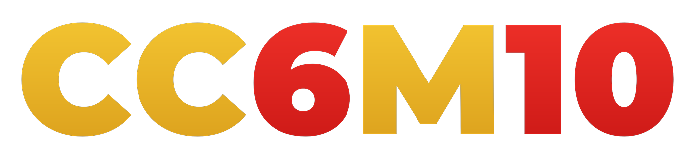 cc6m10
